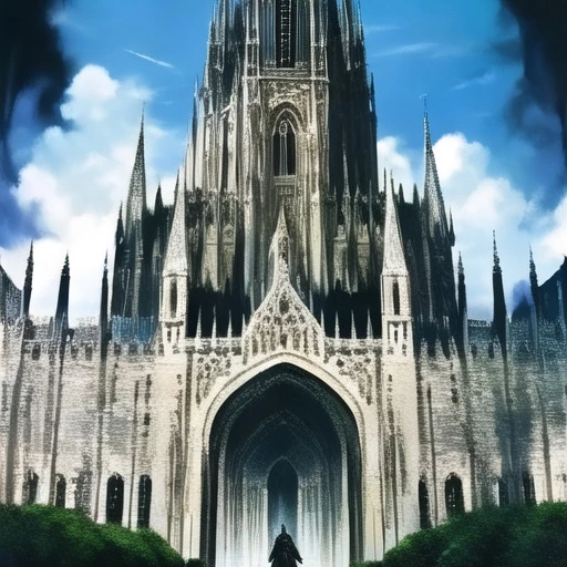 エクスブレイズ学園