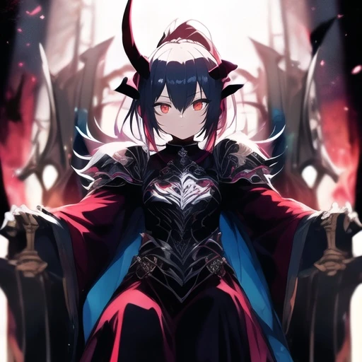 リリス