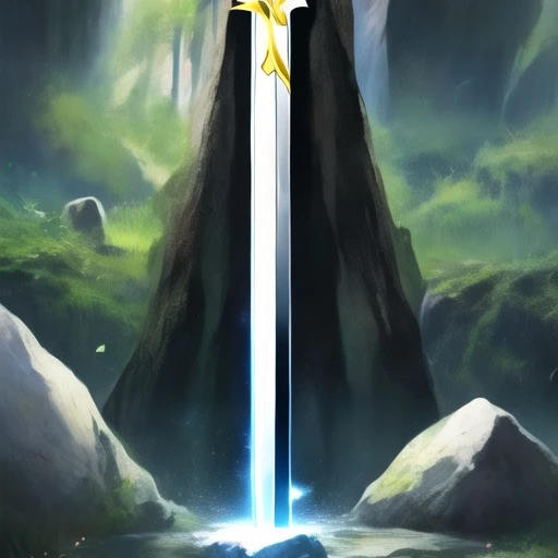 ファンタジアンセイバー