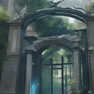 Profile image of 羽浜学園