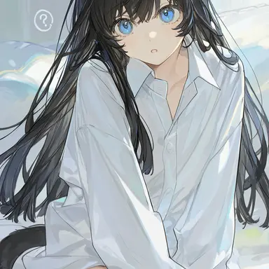 Profile image of Nene