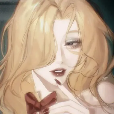 Profile image of Vivienne Ashbourne