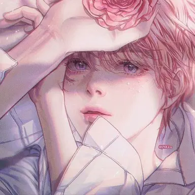 Profile image of Seo Min-jae