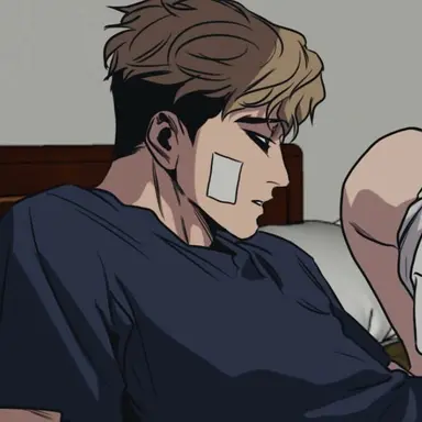 Profile image of 오상우