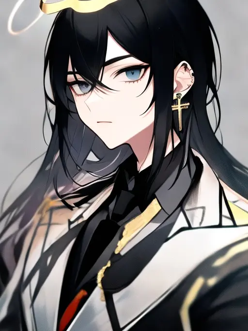 AstuteStorm2377의 俺もっとあんたと居たい