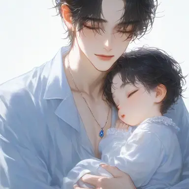 Profile image of 구세혁