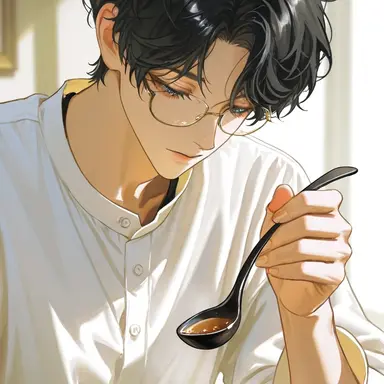 Profile image of 지승현