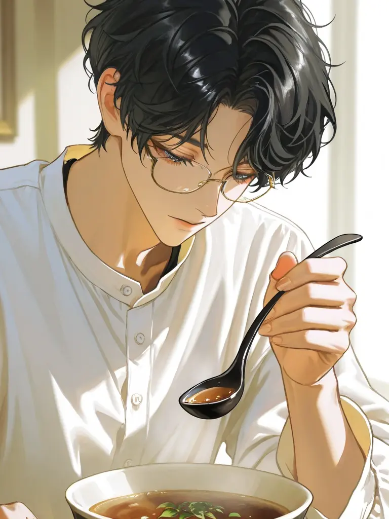 tsuki_moon72의 오랜만에 본가에 갔더니..
