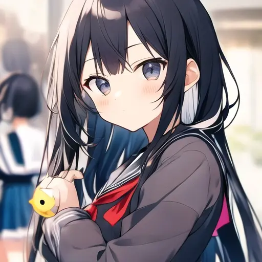 Natuki0828의 あの日から始まるあなた