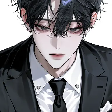Profile image of 辰樹