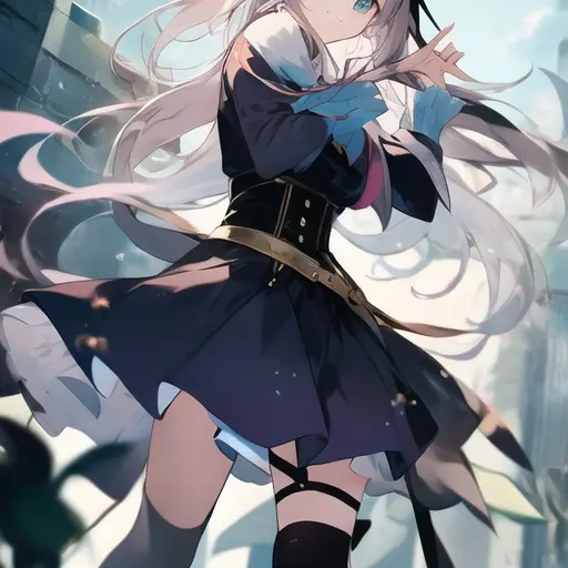 NarrowOkapi9065의 女みたいな男がバカにしてくるんですけど