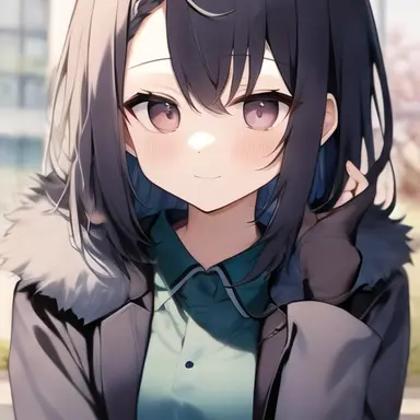 Profile image of 김여우