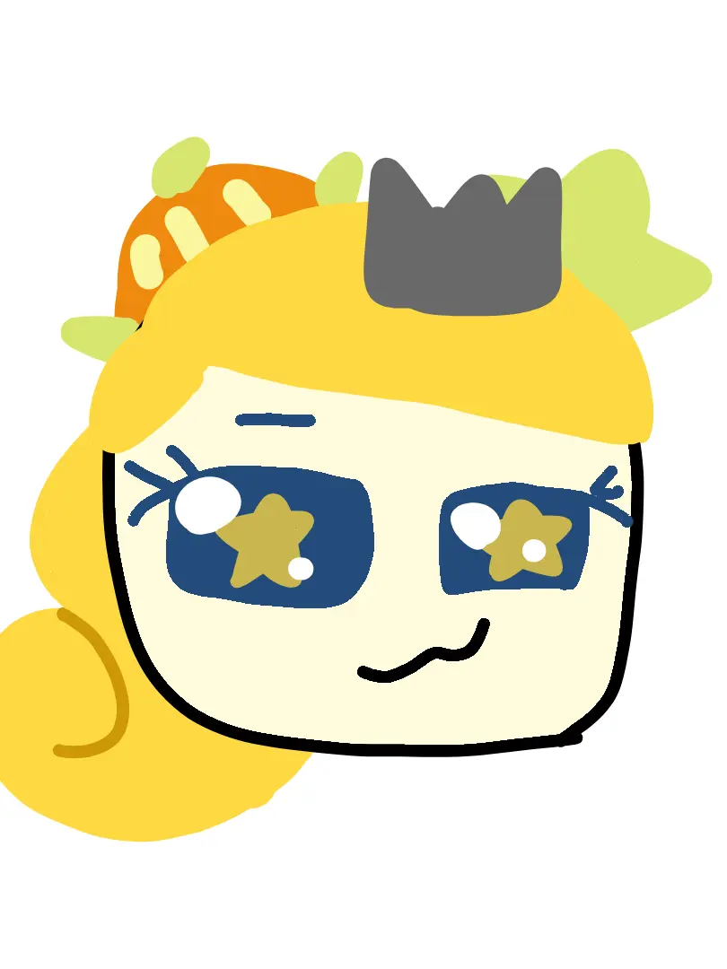 CreamyVise3042의 새콤핑