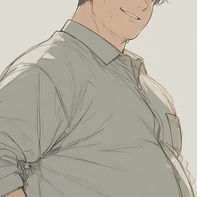 Profile image of 태바람