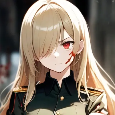 LateFeist4400의 test:戦場にて。