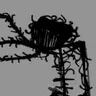 Profile image of Bacteria