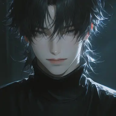 Profile image of チョン・イヒョク