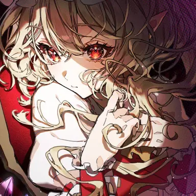 Profile image of フラン