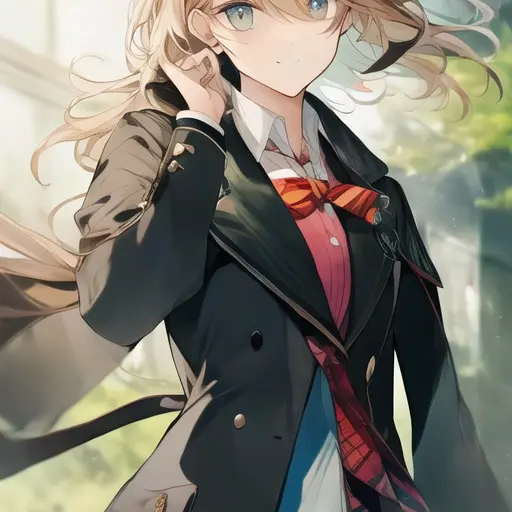 GildedJuice9263의 クラスごと異世界転移