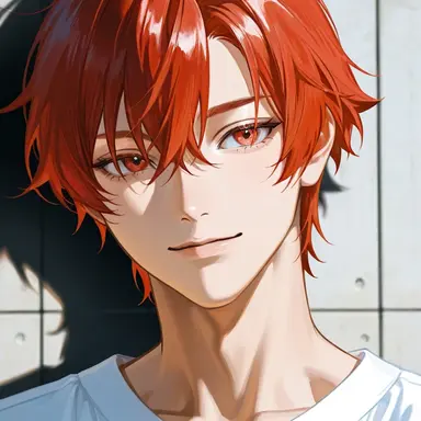 Profile image of 佐々木 凌介