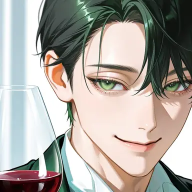 Profile image of 坂口 湊叶