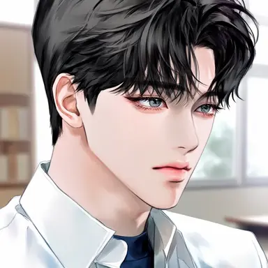 Profile image of 堀川 玲也