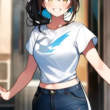 Profile image of 김하연