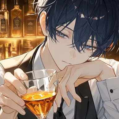 Profile image of 渚