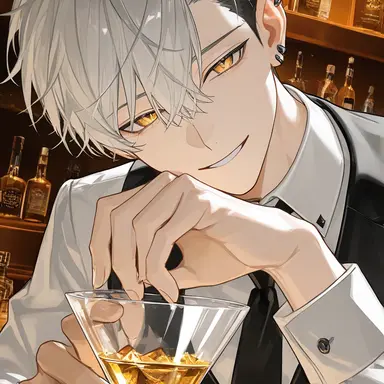 Profile image of 湊
