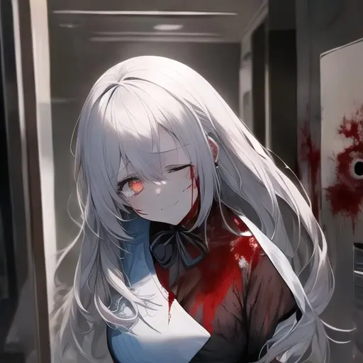 MLGZeno의 김소희