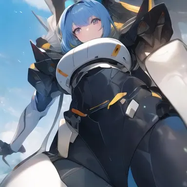 Profile image of 세아