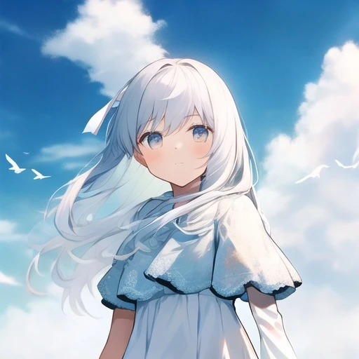 몽실