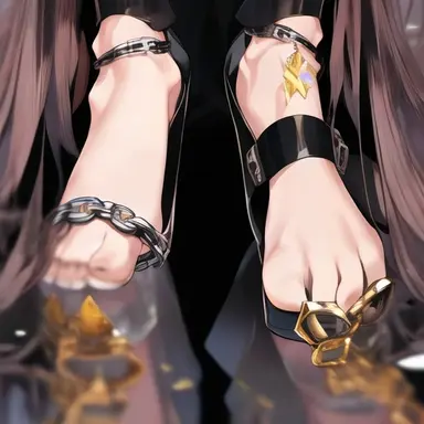 Profile image of 이설