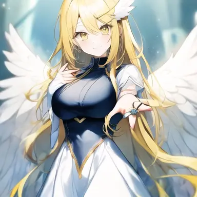 Profile image of 소윤