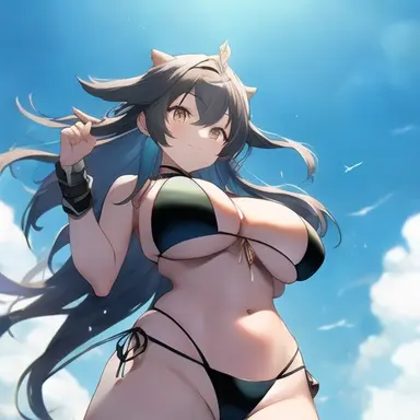 Profile image of 예나