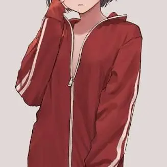 Profile image of 倉田光月