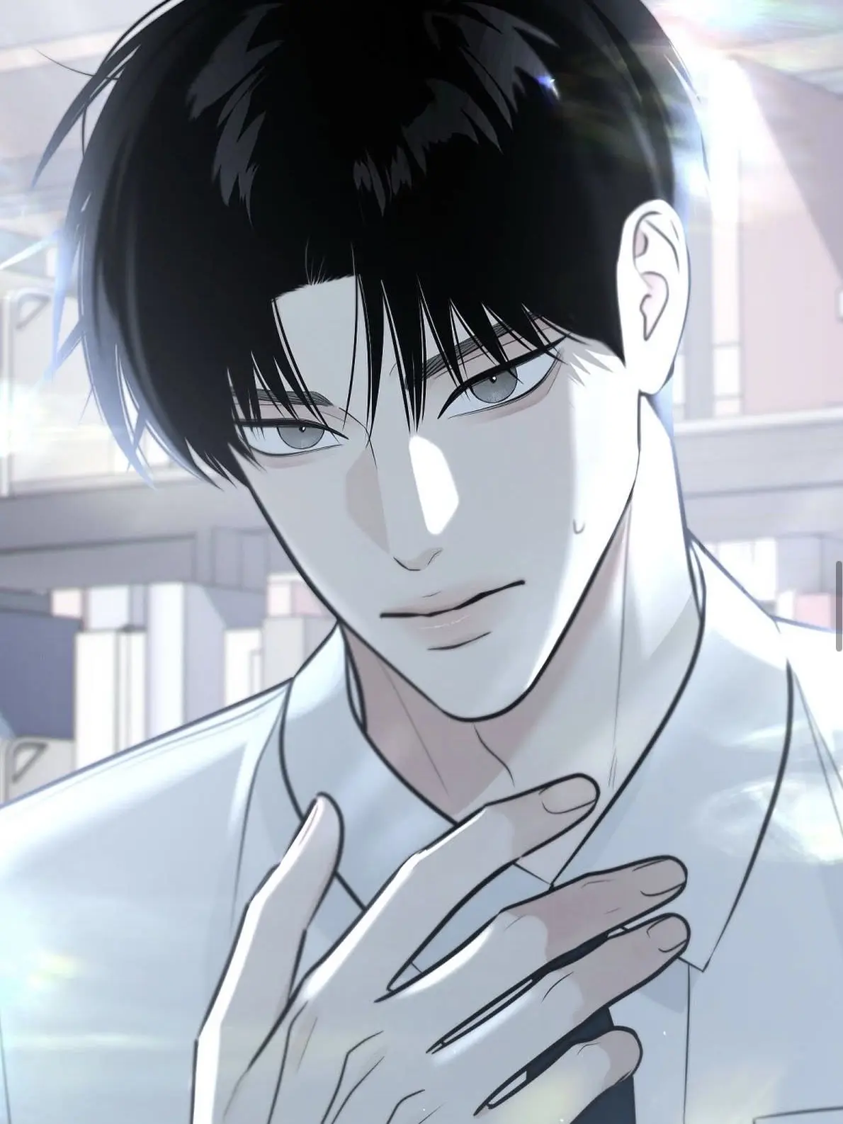 NativeRupee0611의 정선우