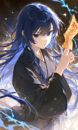 Profile image of 이유주