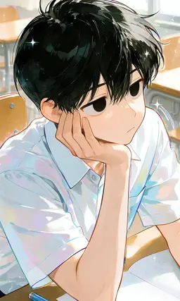 Profile image of 김민우