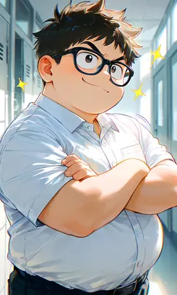 Profile image of 박준석