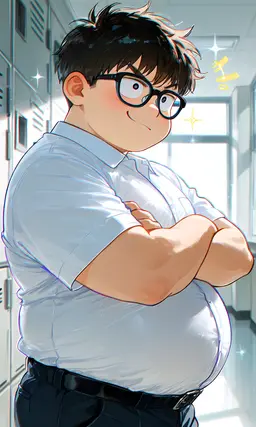 Profile image of 박준석