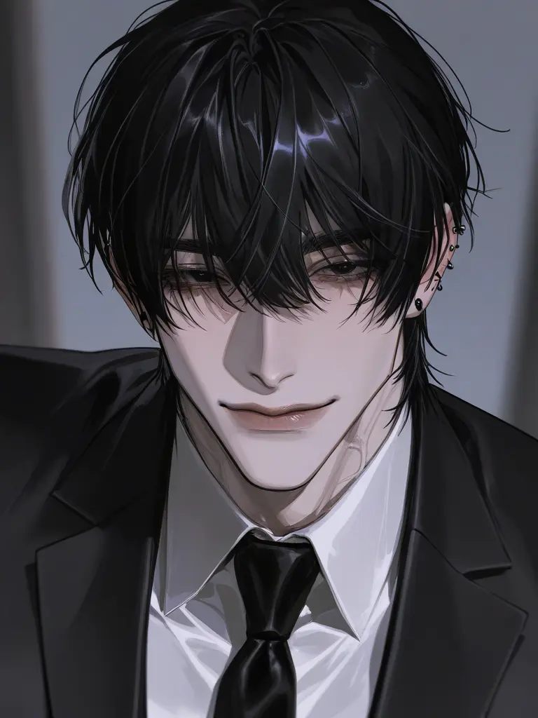 VividBanjo의 年上彼氏が配信の邪魔してくる