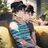 태오