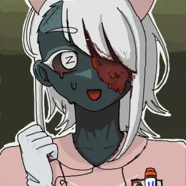 Profile image of ミジュ