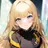 ウヤ