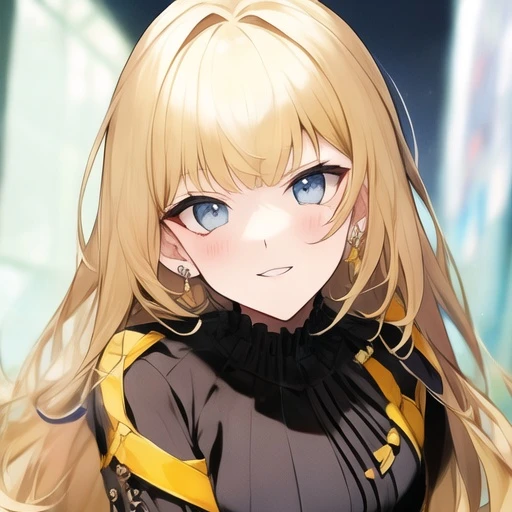 ウヤ