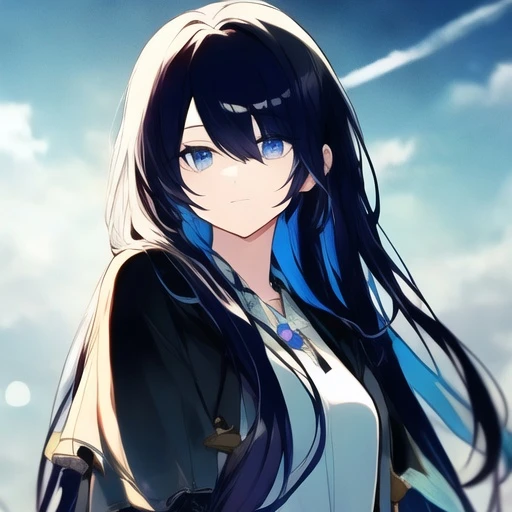 ハマ