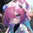 ヨシュ