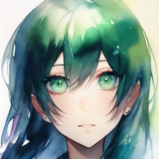 アルニス