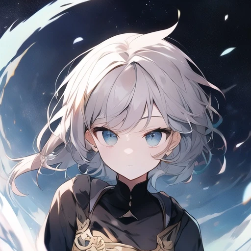オウジ